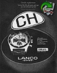 Lanco 1971.jpg